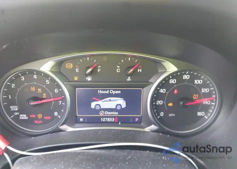 2019 GMC Terrain Slt from USA, damaged, VIN 3GKALPEV0KL174492